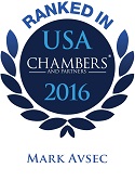 Avsec Chambers 2016