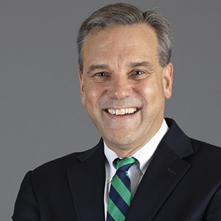 Eric L. Zalud