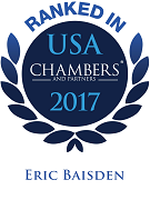 Baisden Chambers 2017