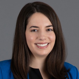 Lauren C. Tortorella