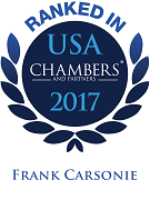 Carsonie Cambers 2017