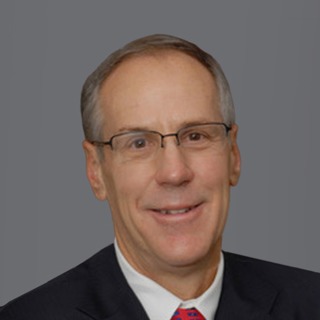 Jonathan S. Hoak
