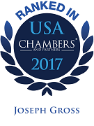 Gross Chambers 2017