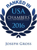 Gross Chambers 2016