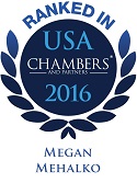 Mehalko Chambers 2016