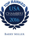Miller Chambers 2016