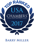 Miller Chambers 2017