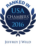 Wild Chambers 2016