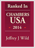 Wild 2014 Chambers Logo