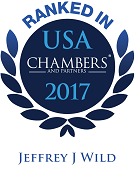 Wild Chambers 2017