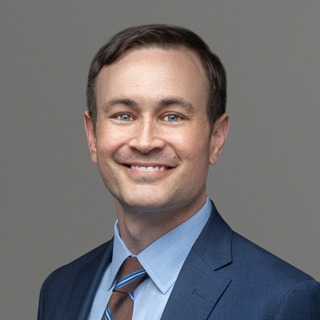 Craig L. Sanders