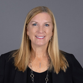 Jeanne Hammerstrom