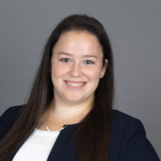 Lauren E. Lipsyc