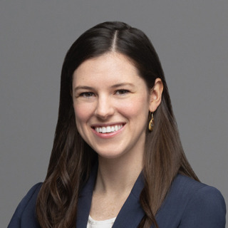Julie M. Loftus