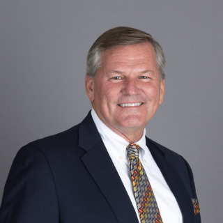Kevin Cash