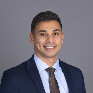 Peter E. Hanna