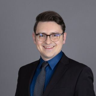 Kristo Pantelides