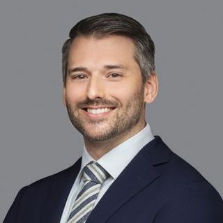 Andrew J.  Meyer