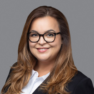 Monica N. Betancourt