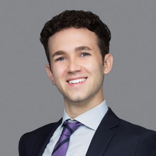 Adam Mengler