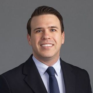 Joel Pruett