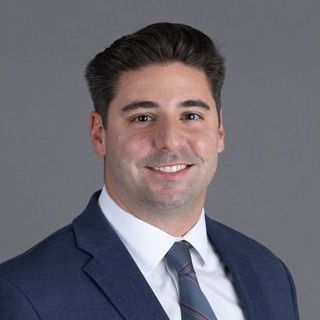 Zach Tomi