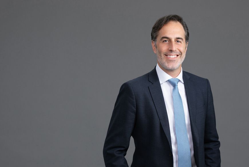 Dr Dimedio