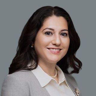 Lizzy Lozano