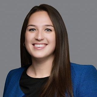 Tasha Serafin 