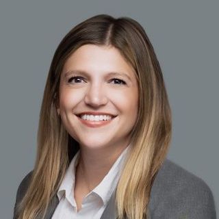 Olivia O. Paxinos