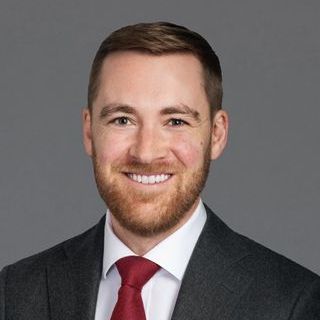 Eric Schlabs