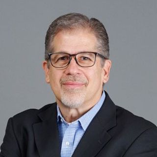 Matt Tader