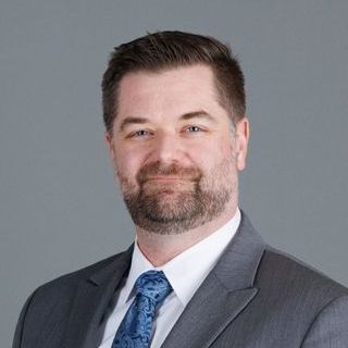 Peter J. Sullivan, Jr. (PJ)