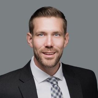 Carlton J. Hemphill
