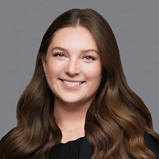 Annie D. Hartmann 