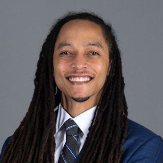 Sean McKinley