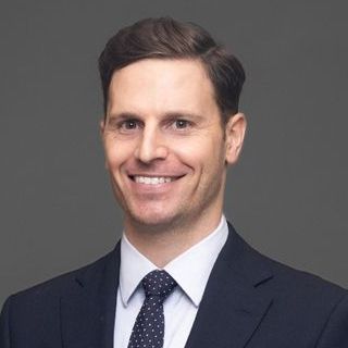 Michael E. Fisher 