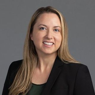 Meghan  Cohen 