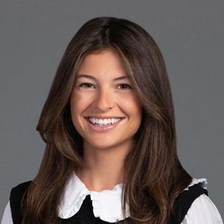 Kara Sturtz 