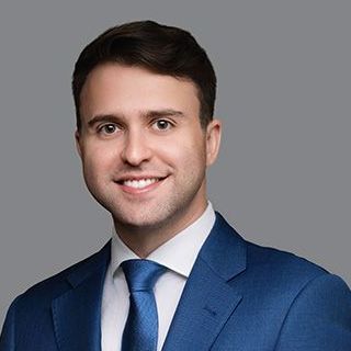 Daniel Weil 