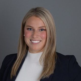 Alyson Waite