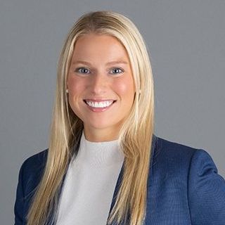 Alyson Waite