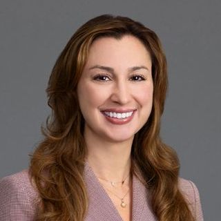 Krista Pontzer