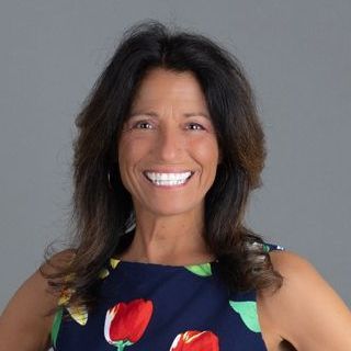 Jodi  Ference