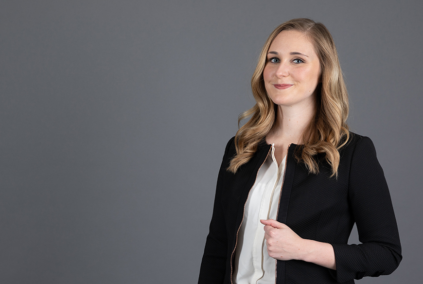 Cheryl Donahue Benesch, Friedlander, Coplan & Aronoff LLP