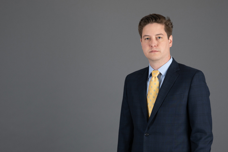 Warren T Mcclurg Benesch Friedlander Coplan Aronoff Llp