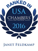 Feldkamp Chambers 2016
