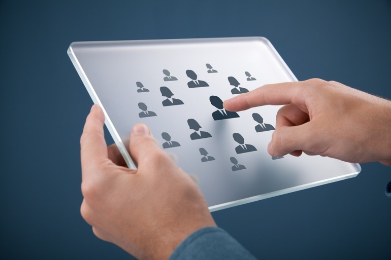 Labor & Employment Update