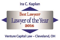 Ira Kaplan_Best Lawyers_2016