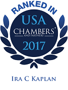 Kaplan Chambers 2017